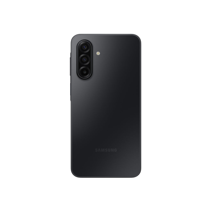 Smartphone SAMSUNG Galaxy A17 8GB/256GB/crna