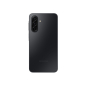 Smartphone SAMSUNG Galaxy A17 8GB/256GB/crna
