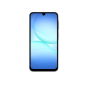 Smartphone SAMSUNG Galaxy A17 8GB/256GB/crna