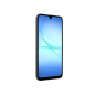 Smartphone SAMSUNG Galaxy A17 8GB/256GB/crna