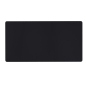 Podloga TRUST BENYA XXL DESK PAD/Crna