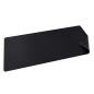 Podloga TRUST BENYA XXL DESK PAD/Crna