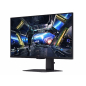 Monitor SAMSUNG LS27DG702EUXDU 27"/IPS/3840x2160/144Hz/1ms MPRT/HDMI,DP,USB/Freesync/Pivot,visina