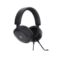 Slušalice TRUST GXT498 FORTA HEADSET PS5/crna
