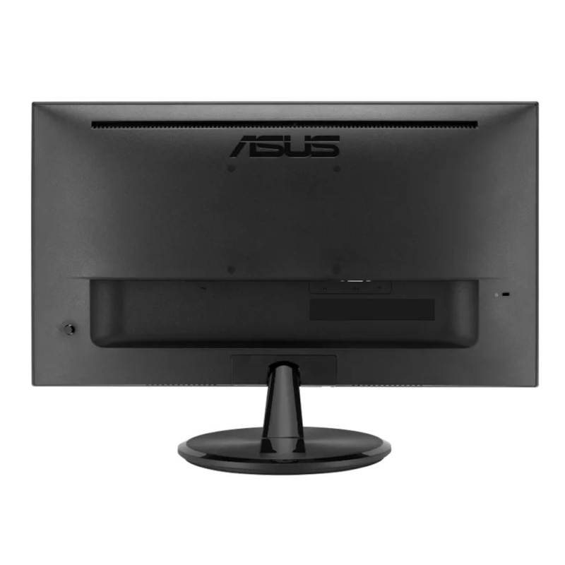 Monitor ASUS VP229HF 21.5"/IPS/1920x1080/100Hz/1ms MPRT/VGA,HDMI/adaptive sync/VESA/crna