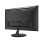 Monitor ASUS VP229HF 21.5"/IPS/1920x1080/100Hz/1ms MPRT/VGA,HDMI/adaptive sync/VESA/crna