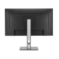 Monitor ASUS ProArt PA32QCV 31.5"/IPS/6016x3384/60Hz/5ms GtG/HDMI,DP,USB,Thunderbolt4/Pivot,visina