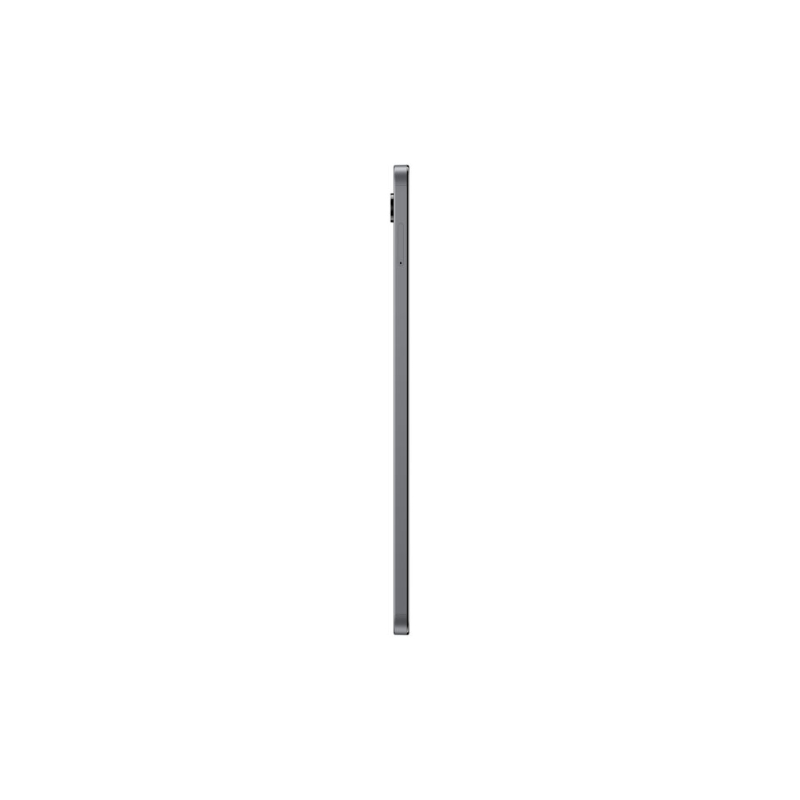 Tablet SAMSUNG Galaxy A11 WiFi 8.7"/8GB/128G/siva/