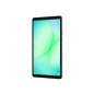 Tablet SAMSUNG Galaxy A11 WiFi 8.7"/8GB/128G/siva/