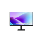 Monitor SAMSUNG LS24F320GAUXEN 24"/IPS/1920x1080/120Hz/5ms GtG/HDMIx2/VESA/crna
