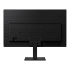 Monitor SAMSUNG LS24F320GAUXEN 24"/IPS/1920x1080/120Hz/5ms GtG/HDMIx2/VESA/crna