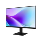 Monitor SAMSUNG LS24F320GAUXEN 24"/IPS/1920x1080/120Hz/5ms GtG/HDMIx2/VESA/crna