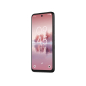 Smartphone TCL Aster Pro 60 SE NXTPAPER 5G/8GB/256GB/Siva