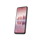 Smartphone TCL Aster Pro 60 SE NXTPAPER 5G/8GB/256GB/Siva