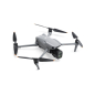 Dron DJI Air 3S Fly More Combo (DJI RC2)