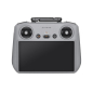 Dron DJI Air 3S Fly More Combo (DJI RC2)