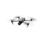 Dron DJI Air 3S Fly More Combo (DJI RC2)