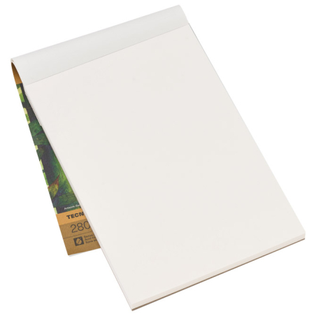 Blok Bamboo Mixed Media 18x26cm 25L 280g Fabriano 19100727