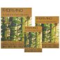 Blok Bamboo Mixed Media 18x26cm 25L 280g Fabriano 19100727