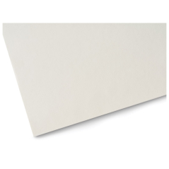 Blok Bamboo Sketching spirala gore A4 30L 105g Fabriano 19100725