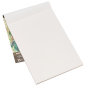 Blok Storia 18x26cm 30L 180g Fabriano 19100732