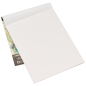 Blok Storia 31x41cm 30L 180g Fabriano 19100734