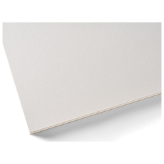 Blok Storia 31x41cm 30L 180g Fabriano 19100734