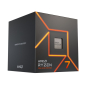 Procesor AMD Ryzen 7 7700 8C/16T/3.8GHz/32MB/65W/AM5/BOX