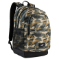 +Ranac Academy AOPrint 2zipa 1dĹľep Puma 091150-11 crno-maskirni