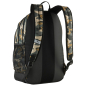 +Ranac Academy AOPrint 2zipa 1dĹľep Puma 091150-11 crno-maskirni