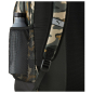 +Ranac Academy AOPrint 2zipa 1dĹľep Puma 091150-11 crno-maskirni
