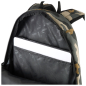 +Ranac Academy AOPrint 2zipa 1dĹľep Puma 091150-11 crno-maskirni