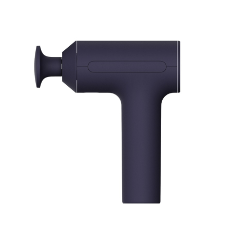 Xiaomi Massage Gun 2 EU