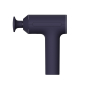 Xiaomi Massage Gun 2 EU