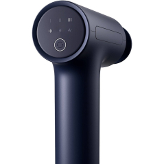 Xiaomi Massage Gun 2 EU
