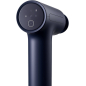 Xiaomi Massage Gun 2 EU