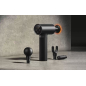 Xiaomi Massage Gun 2 EU