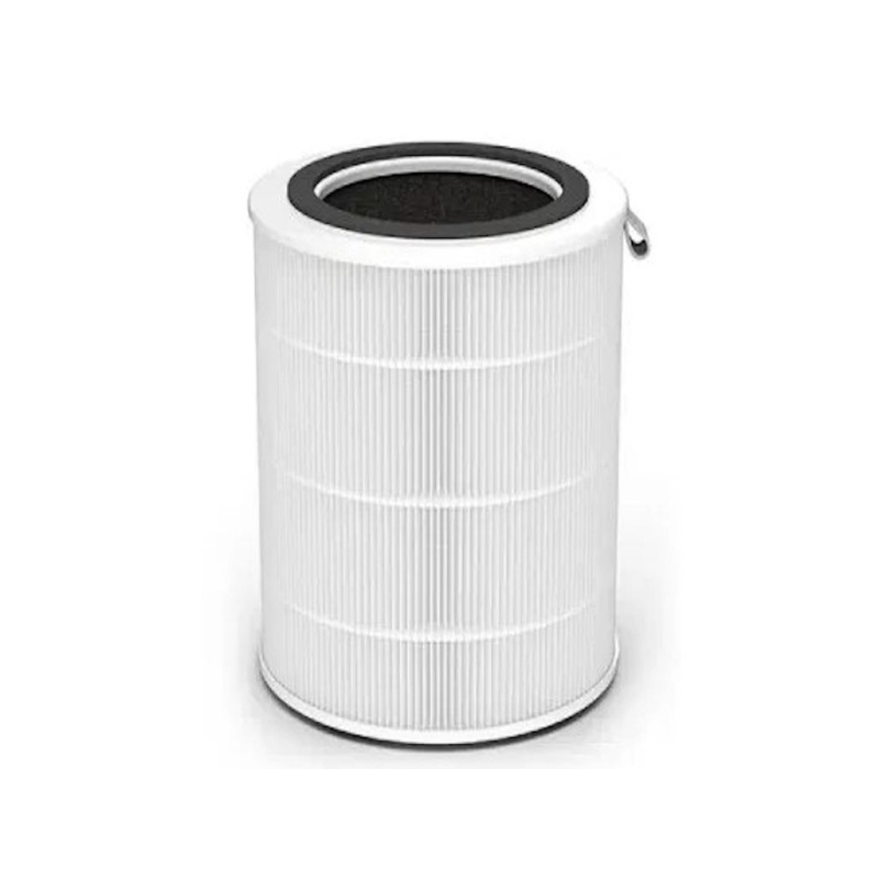 Filter vazduha TCL HEPA za precišcivac A2ACC1/bela