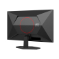 Monitor AOC Q27G42XE 27"/IPS/2560x1440/180Hz/1ms GtG/HDMIx2,DP/G-sync/VESA/zvucnici/crna