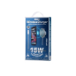 REMAX RP-W58 -15W Magnetic Wireless Fast Charger