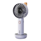 REMAX RS-SF05 Handheld Fan(blue)