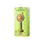 REMAX RS-SF05 Handheld Fan(white)
