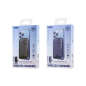 REMAX RPP-695-3 in 1 15W wireless charging power bank with foldable holder