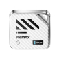 REMAX RT-G2306 -Anti Loss Device