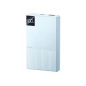 REMAX FP-8 22.5W Ultra-thin fast charging power bank 10000mAh(blue)
