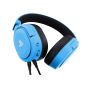 Slušalice TRUST GXT498 FORTA HEADSET PS5/plava