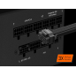 Napajanje GIGABYTE GP-UD750GM PG5 V2 750W/ATX/80+Gold/crna