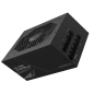 Napajanje GIGABYTE GP-UD750GM PG5 V2 750W/ATX/80+Gold/crna