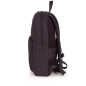 Ranac 32x44x9 cm 15,6" Pause Gabol bordo