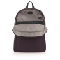 Ranac 32x44x9 cm 15,6" Pause Gabol bordo